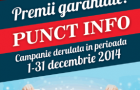 eveniment