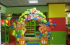 eveniment