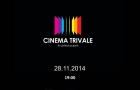 eveniment