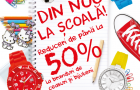 eveniment